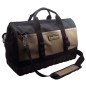 Toolpack Werkzeugtasche Constructor XXL 360.034 Toolpack Werkzeugtasche Constructor XXL 360.034
