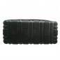 Toolpack Werkzeugtasche Constructor XXL 360.034 Toolpack Werkzeugtasche Constructor XXL 360.034