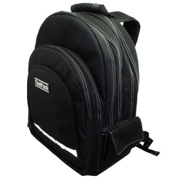 Toolpack Werkzeug-, Notebook- und Tablet-Rucksack Estimate 360.087