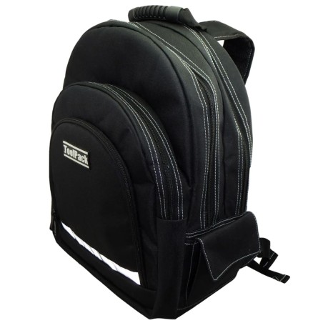 Toolpack Werkzeug-, Notebook- und Tablet-Rucksack Estimate 360.087
