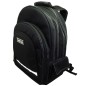 Toolpack Werkzeug-, Notebook- und Tablet-Rucksack Estimate 360.087 Toolpack Werkzeug-, Notebook- und Tablet-Rucksack Estimate 360.087
