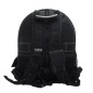 Toolpack Werkzeug-, Notebook- und Tablet-Rucksack Estimate 360.087 Toolpack Werkzeug-, Notebook- und Tablet-Rucksack Estimate 360.087