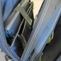 Toolpack Werkzeug-, Notebook- und Tablet-Rucksack Estimate 360.087 Toolpack Werkzeug-, Notebook- und Tablet-Rucksack Estimate 360.087