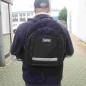 Toolpack Werkzeug-, Notebook- und Tablet-Rucksack Estimate 360.087 Toolpack Werkzeug-, Notebook- und Tablet-Rucksack Estimate 360.087