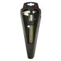 Toolpack Digitaler Präzisions-Messschieber Extent 7191 115/B Toolpack Digitaler Präzisions-Messschieber Extent 7191 115/B