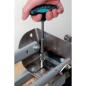 wolfcraft T-Handschraubendreher mit Bit-Halterung 1235000 wolfcraft T-Handschraubendreher mit Bit-Halterung 1235000