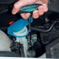 wolfcraft T-Handschraubendreher mit Bit-Halterung 1235000 wolfcraft T-Handschraubendreher mit Bit-Halterung 1235000