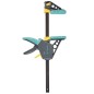 wolfcraft Einhandzwinge EHZ Pro 100-300 3031000 wolfcraft Einhandzwinge EHZ Pro 100-300 3031000
