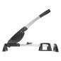 wolfcraft Vinyl- und Laminatschneider VLC 800 6939000 wolfcraft Vinyl- und Laminatschneider VLC 800 6939000