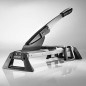 wolfcraft Vinyl- und Laminatschneider VLC 800 6939000 wolfcraft Vinyl- und Laminatschneider VLC 800 6939000