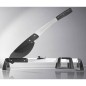 wolfcraft Vinyl- und Laminatschneider VLC 800 6939000 wolfcraft Vinyl- und Laminatschneider VLC 800 6939000