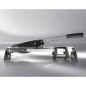wolfcraft Vinyl- und Laminatschneider VLC 800 6939000 wolfcraft Vinyl- und Laminatschneider VLC 800 6939000