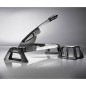 wolfcraft Vinyl- und Laminatschneider VLC 800 6939000 wolfcraft Vinyl- und Laminatschneider VLC 800 6939000