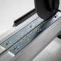 wolfcraft Vinyl- und Laminatschneider VLC 800 6939000 wolfcraft Vinyl- und Laminatschneider VLC 800 6939000