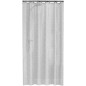 Sealskin Duschvorhang Perle 180 cm Transparent 210881300 Sealskin Duschvorhang Perle 180 cm Transparent 210881300