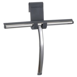 Sealskin Deluxe Glaswischer 369001018 