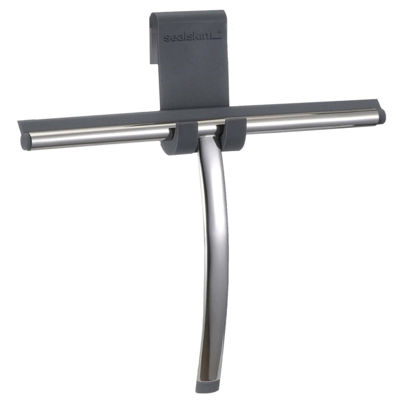 Sealskin Deluxe Glaswischer 369001018 Sealskin Deluxe Glaswischer 369001018