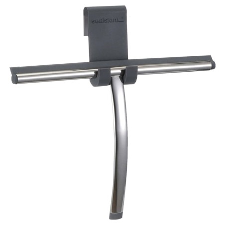 Sealskin Deluxe Glaswischer 369001018 
