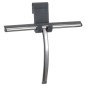 Sealskin Deluxe Glaswischer 369001018 Sealskin Deluxe Glaswischer 369001018