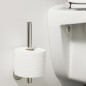 Tiger Toilettenpapierhalter Boston Chrom 305430346 Tiger Toilettenpapierhalter Boston Chrom 305430346