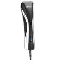 Wahl 13-tlg. Haarschneidemaschinen Set 09697-1016