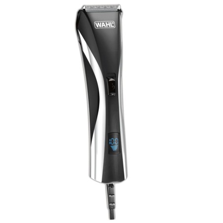 Wahl 13-tlg. Haarschneidemaschinen Set 09697-1016