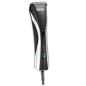 Wahl 13-tlg. Haarschneidemaschinen Set 09697-1016 Wahl 13-tlg. Haarschneidemaschinen Set 09697-1016
