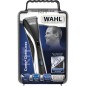 Wahl 13-tlg. Haarschneidemaschinen Set 09697-1016 Wahl 13-tlg. Haarschneidemaschinen Set 09697-1016