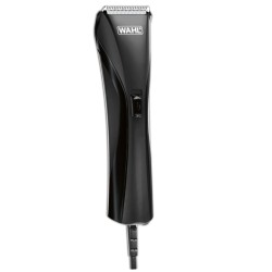 Wahl 13-tlg. Haarschneidemaschinen Set 09699-1016