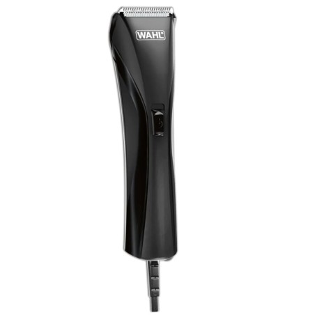 Wahl 13-tlg. Haarschneidemaschinen Set 09699-1016