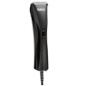 Wahl 13-tlg. Haarschneidemaschinen Set 09699-1016 Wahl 13-tlg. Haarschneidemaschinen Set 09699-1016