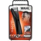 Wahl 13-tlg. Haarschneidemaschinen Set 09699-1016 Wahl 13-tlg. Haarschneidemaschinen Set 09699-1016