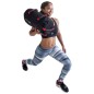 Pure2Improve Sandsack Gewicht 20 kg P2I200500 Pure2Improve Sandsack Gewicht 20 kg P2I200500