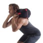 Pure2Improve Sandsack Gewicht 20 kg P2I200500 Pure2Improve Sandsack Gewicht 20 kg P2I200500