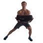 Pure2Improve Sandsack Gewicht 20 kg P2I200500 Pure2Improve Sandsack Gewicht 20 kg P2I200500