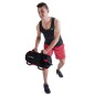 Pure2Improve Sandsack Gewicht 20 kg P2I200500 Pure2Improve Sandsack Gewicht 20 kg P2I200500