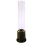 Velda Clear Line UV-C 55 W 126567 Velda Clear Line UV-C 55 W 126567