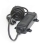 Velda Clear Line UV-C 55 W 126567 Velda Clear Line UV-C 55 W 126567