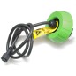 Velda Clear Line UV-C 55 W 126567 Velda Clear Line UV-C 55 W 126567