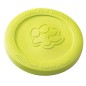 Zogoflex Hundefrisbee Zisc Grün Gr. L 1936 Zogoflex Hundefrisbee Zisc Grün Gr. L 1936