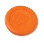 Zogoflex Hundefrisbee Zisc Orange Gr. L Orange 1937 Zogoflex Hundefrisbee Zisc Orange Gr. L Orange 1937