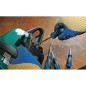 Draper Tools Schraubendrehersatz 19-tlg. Blau 09548 Draper Tools Schraubendrehersatz 19-tlg. Blau 09548