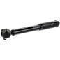 Draper Tools Ratschen-Drehmomentschlüssel 3/8" 10-80 Nm 64534 Draper Tools Ratschen-Drehmomentschlüssel 3/8" 10-80 Nm 64534
