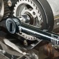Draper Tools Ratschen-Drehmomentschlüssel 3/8" 10-80 Nm 64534 Draper Tools Ratschen-Drehmomentschlüssel 3/8" 10-80 Nm 64534