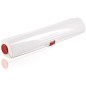 Leifheit Folienschneider Perfect Cut Weiß 23051 Leifheit Folienschneider Perfect Cut Weiß 23051