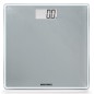 Soehnle Personenwaage Style Sense Comfort 300 180 kg Silber 63852 Soehnle Personenwaage Style Sense Comfort 300 180 kg Silber 63852