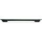 Soehnle Personenwaage Style Sense Comfort 300 180 kg Silber 63852 Soehnle Personenwaage Style Sense Comfort 300 180 kg Silber 63852