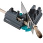 wolfcraft Schmiege und Schneidlade 100 mm 6948200 wolfcraft Schmiege und Schneidlade 100 mm 6948200