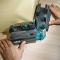 wolfcraft Schmiege und Schneidlade 100 mm 6948200 wolfcraft Schmiege und Schneidlade 100 mm 6948200