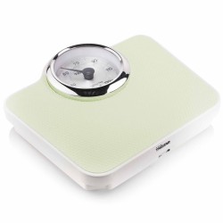 Tristar Personenwaage WG-2428 136 kg Grün